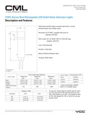 2191L5-12V datasheet.datasheet_page 1