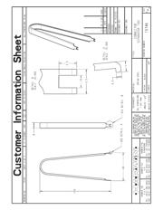 T5746 datasheet.datasheet_page 1