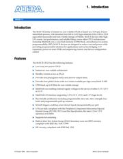 EPM570T100C5 datasheet.datasheet_page 3