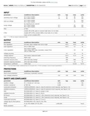 PYB10-Q24-S5-T datasheet.datasheet_page 2