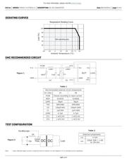 PYB10-Q24-S5-T datasheet.datasheet_page 4