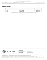 PYB10-Q24-S5-T datasheet.datasheet_page 6
