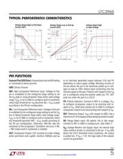 LTC2965CMS#PBF datasheet.datasheet_page 5