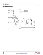 LTC2965CMS#PBF datasheet.datasheet_page 6