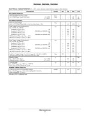 2N6348AG datasheet.datasheet_page 3