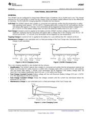 LM3647IM datasheet.datasheet_page 5