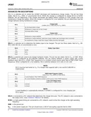 LM3647IM datasheet.datasheet_page 6