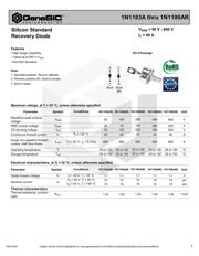 1N1190A datasheet.datasheet_page 1