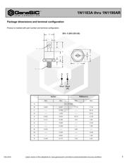 1N1190A datasheet.datasheet_page 3