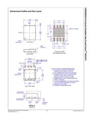 FDMS86255 datasheet.datasheet_page 6