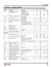 LTC4088EDE#PBF datasheet.datasheet_page 3