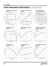 LTC4088EDE#PBF datasheet.datasheet_page 6