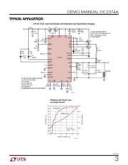 DC2374A datasheet.datasheet_page 3