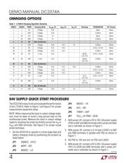 DC2374A datasheet.datasheet_page 4