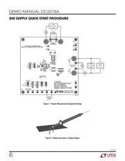 DC2374A datasheet.datasheet_page 6