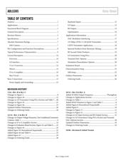 ADL5385-DIFFLO-EBZ datasheet.datasheet_page 2
