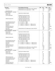 ADL5385-DIFFLO-EBZ datasheet.datasheet_page 5