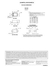 1SS400 datasheet.datasheet_page 3