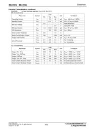 BD2206G-TR datasheet.datasheet_page 4