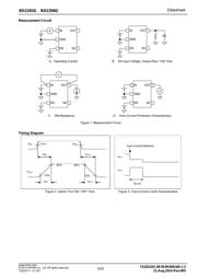 BD2206G-TR datasheet.datasheet_page 5