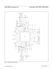 MAX16932EVKIT# datasheet.datasheet_page 6