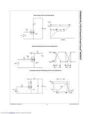 FDP083N15A datasheet.datasheet_page 6