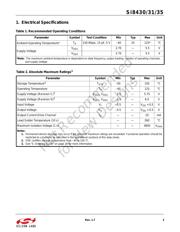 SI8431BB-D-IS1R datasheet.datasheet_page 3