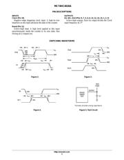 MC74HC4020ADG datasheet.datasheet_page 4