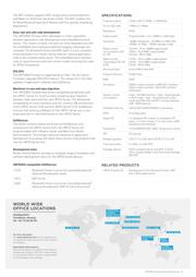 NRF52832-QFAA-T datasheet.datasheet_page 2