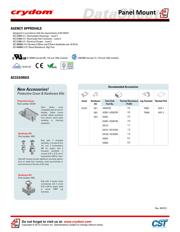 HD4890 datasheet.datasheet_page 6