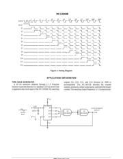 MC14040BCP datasheet.datasheet_page 5