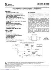 TPS3620-50 datasheet.datasheet_page 1