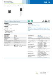 34.601 datasheet.datasheet_page 1