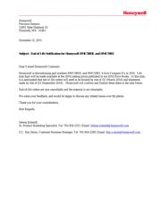 HMC1021S datasheet.datasheet_page 1
