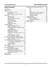 ORT8850L-1BM680I datasheet.datasheet_page 2