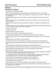 ORT8850L-1BM680I datasheet.datasheet_page 3