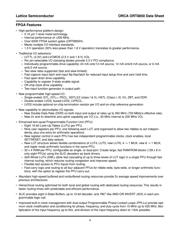 ORT8850L-1BM680I datasheet.datasheet_page 4