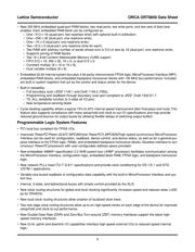 ORT8850L-1BM680I datasheet.datasheet_page 5