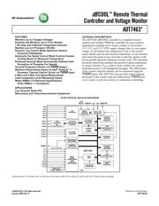 ADT7463ARQZ datasheet.datasheet_page 1