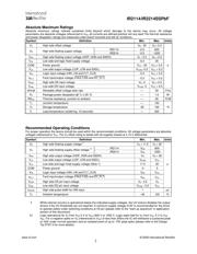 IR2114SSPBF datasheet.datasheet_page 2