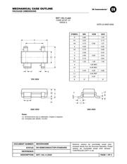 CAT811RTBI-GT3 datasheet.datasheet_page 1