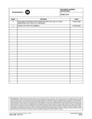 CAT811RTBI-GT3 datasheet.datasheet_page 2