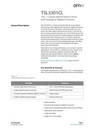 TSL3301USBEVM datasheet.datasheet_page 1