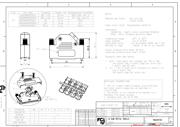 8655MHRA0901LF datasheet.datasheet_page 1