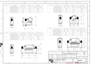 8655MHRA0901LF datasheet.datasheet_page 2