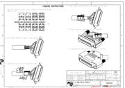 8655MHRA0901LF datasheet.datasheet_page 3