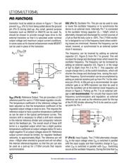 LT1054IS8#PBF 数据规格书 6