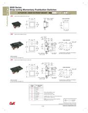 8221SD9AGE datasheet.datasheet_page 4