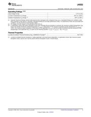 LM3553SD/NOPB datasheet.datasheet_page 3