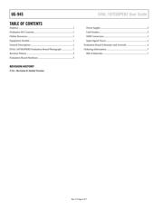 ADG409BRUZ datasheet.datasheet_page 2